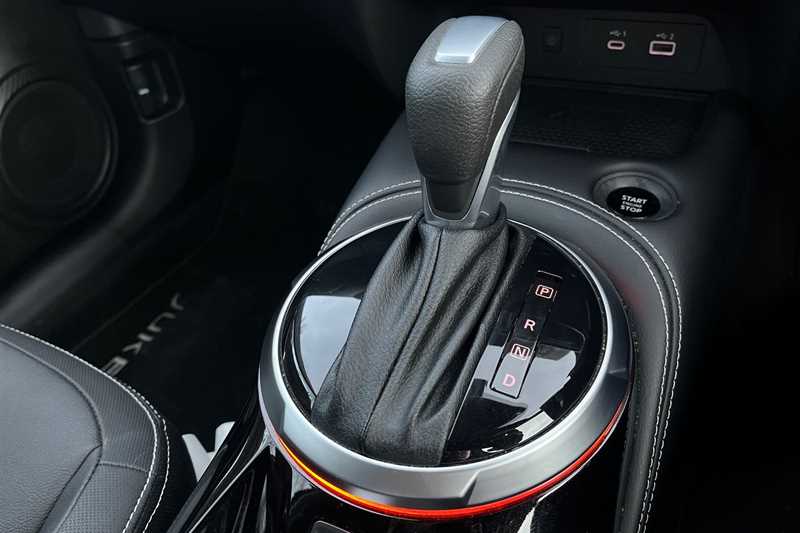 Used Nissan Juke 2025 for sale - 77164294: Photo 36