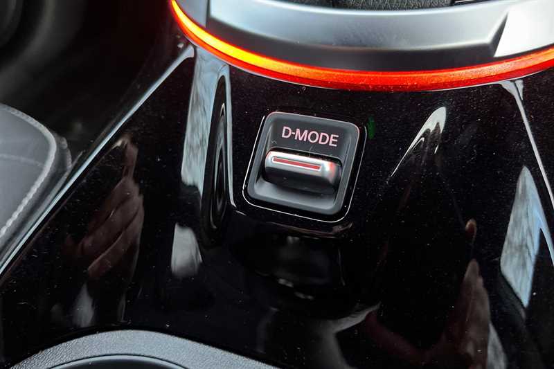 Used Nissan Juke 2025 for sale - 77164294: Photo 37