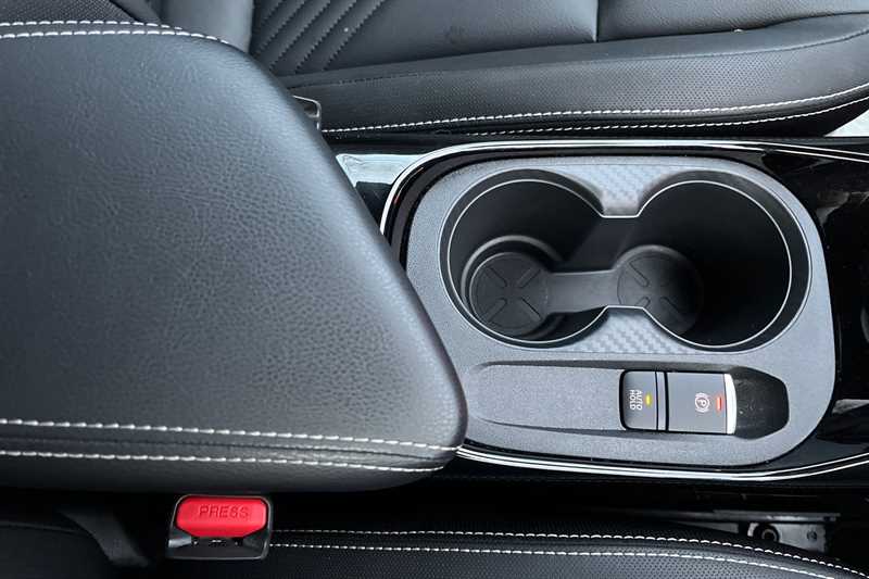 Used Nissan Juke 2025 for sale - 77164294: Photo 38