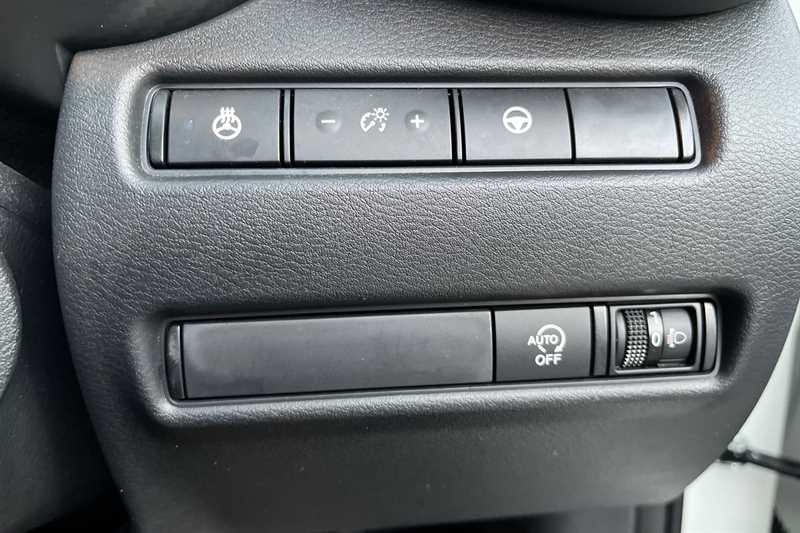 Used Nissan Juke 2025 for sale - 77164294: Photo 40