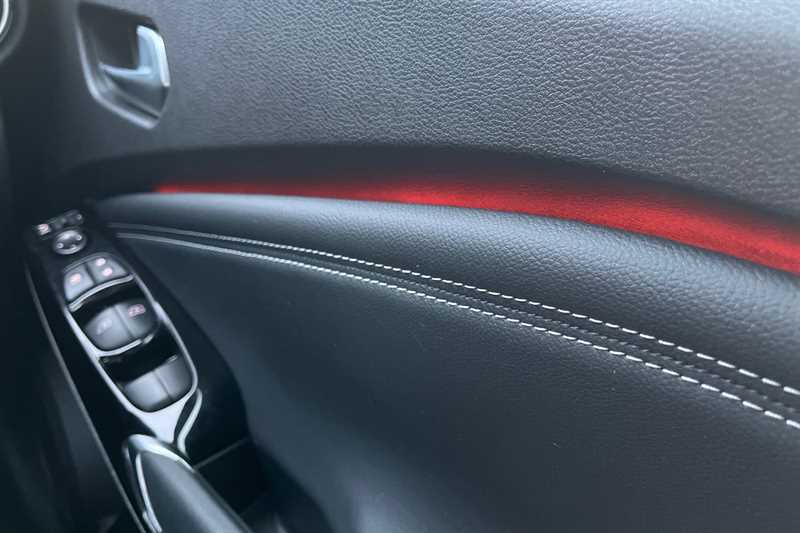 Used Nissan Juke 2025 for sale - 77164294: Photo 41