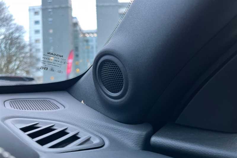 Used Nissan Juke 2025 for sale - 77164294: Photo 43