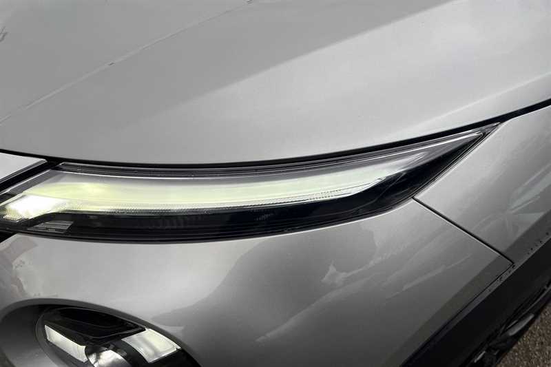 Used Nissan Juke 2025 for sale - 76125079: Photo 13