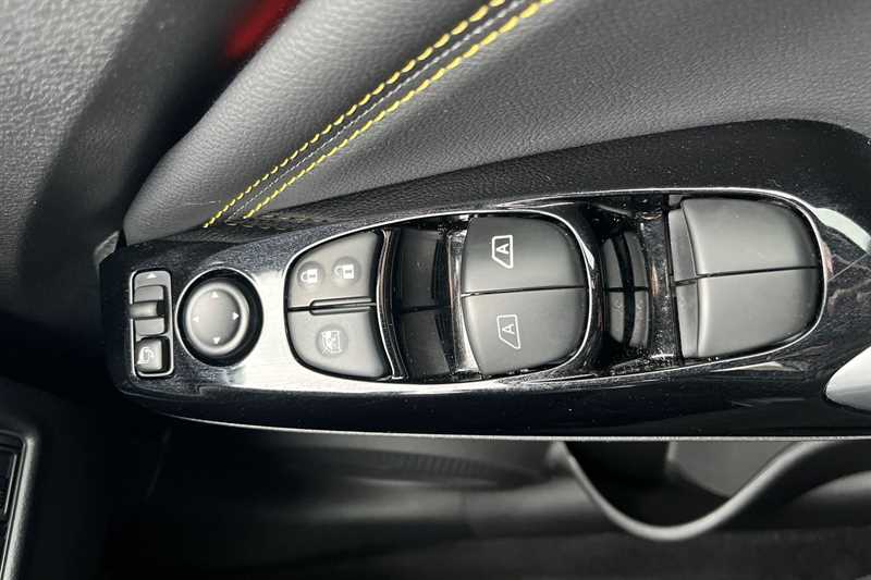 Used Nissan Juke 2025 for sale - 76125079: Photo 18