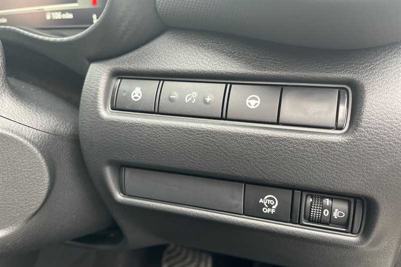 Used Nissan Juke 2025 for sale - 76125079: Photo 21