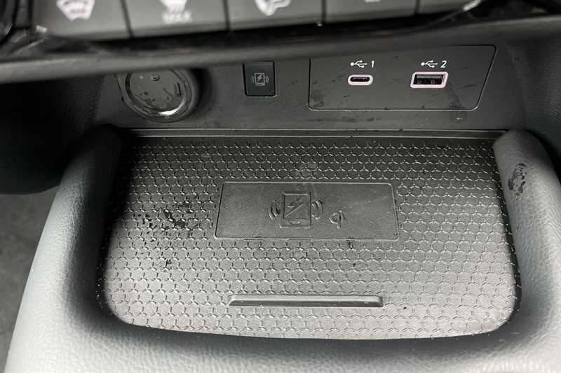 Used Nissan Juke 2025 for sale - 76125079: Photo 22