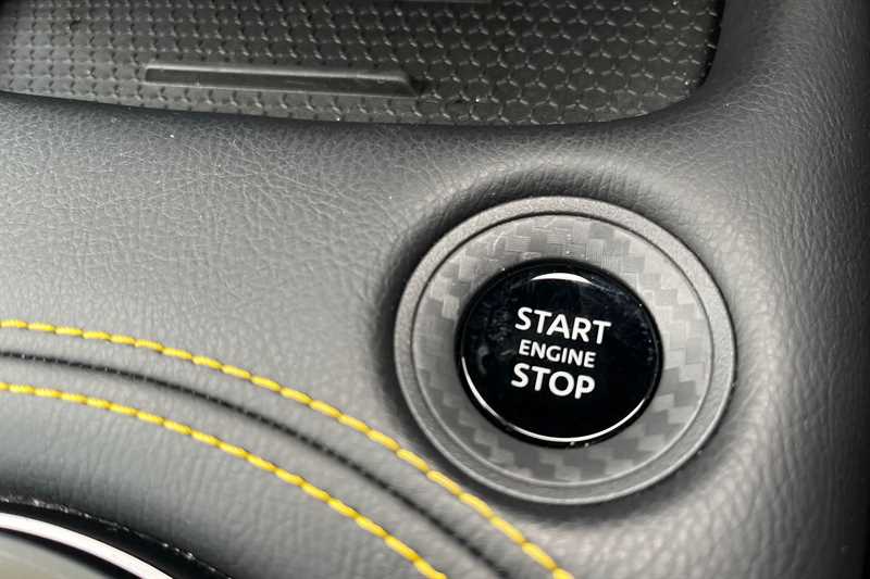 Used Nissan Juke 2025 for sale - 76125079: Photo 23