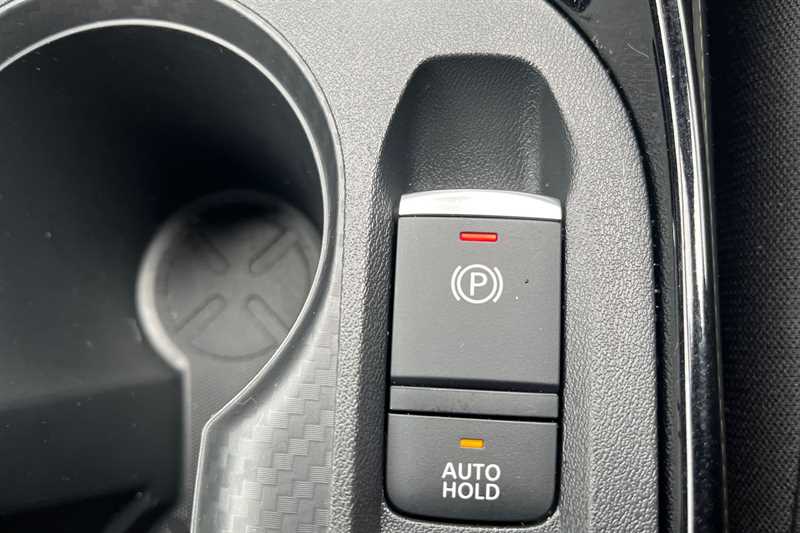 Used Nissan Juke 2025 for sale - 76125079: Photo 24