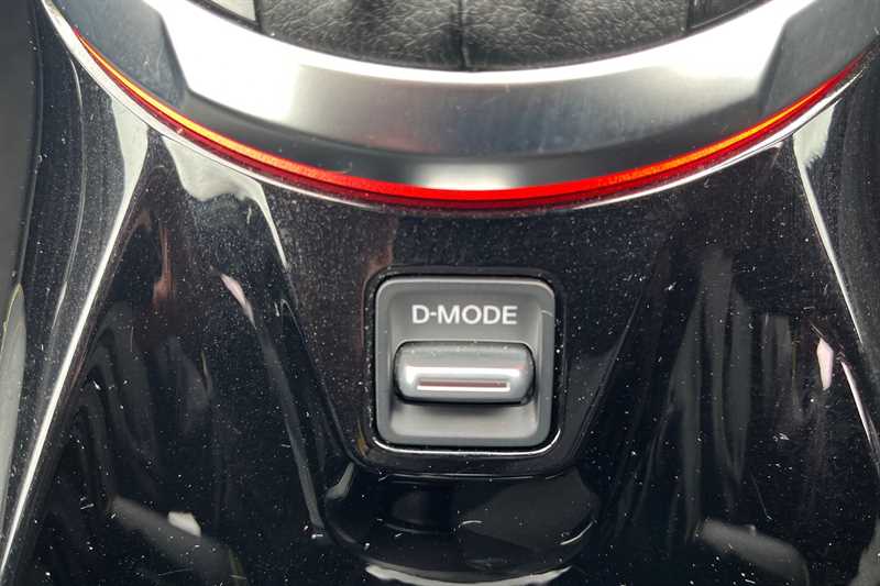 Used Nissan Juke 2025 for sale - 76125079: Photo 25