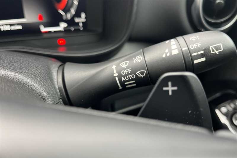 Used Nissan Juke 2025 for sale - 76125079: Photo 26