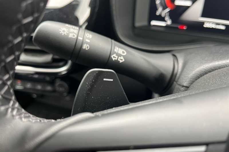 Used Nissan Juke 2025 for sale - 76125079: Photo 27