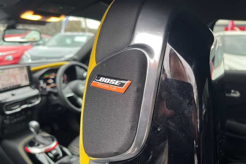 Used Nissan Juke 2025 for sale - 76125079: Photo 30