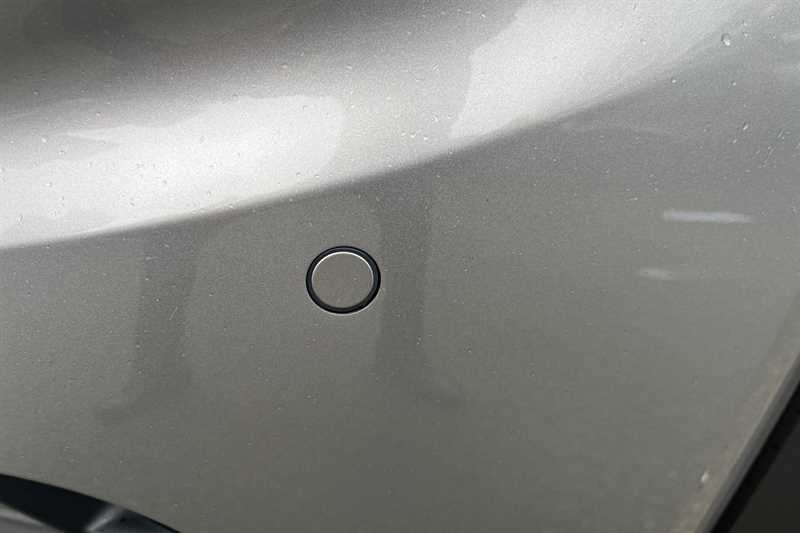 Used Nissan Juke 2025 for sale - 76125079: Photo 31