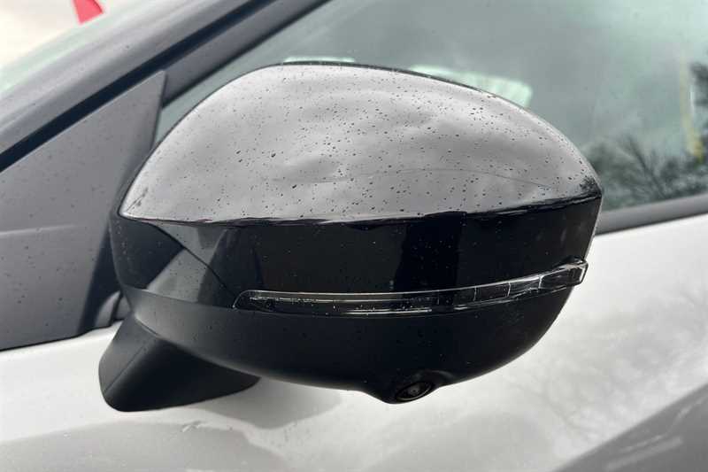 Used Nissan Juke 2025 for sale - 76125079: Photo 33