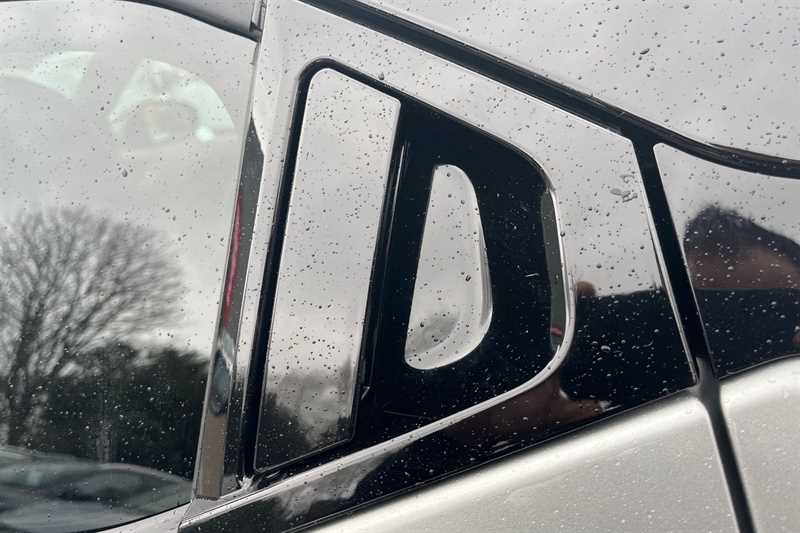 Used Nissan Juke 2025 for sale - 76125079: Photo 35