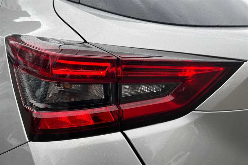 Used Nissan Juke 2025 for sale - 76125079: Photo 36