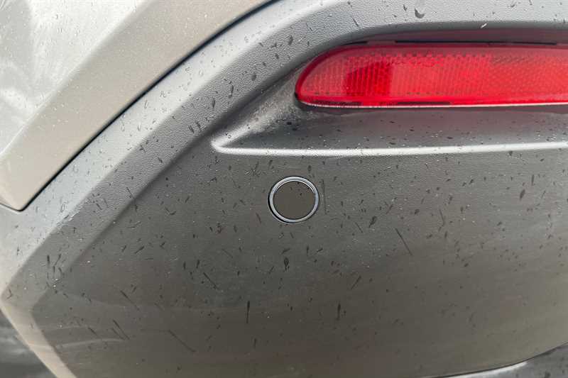 Used Nissan Juke 2025 for sale - 76125079: Photo 37