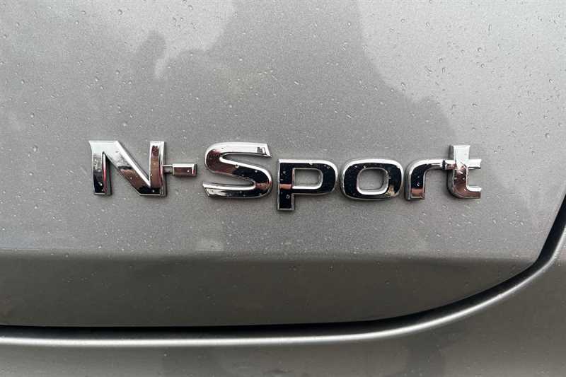 Used Nissan Juke 2025 for sale - 76125079: Photo 38