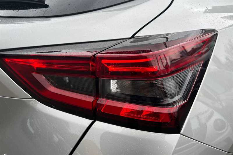 Used Nissan Juke 2025 for sale - 76125079: Photo 39