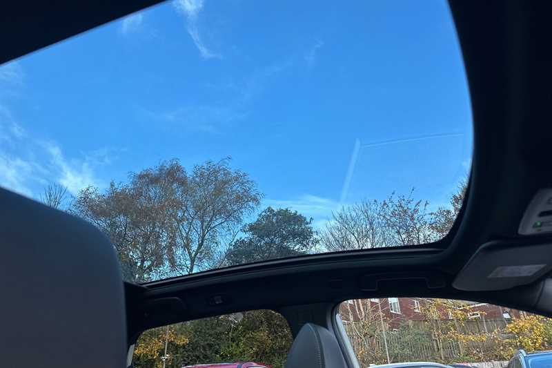 Used Nissan Qashqai 2023 for sale - 76441967: Photo 11