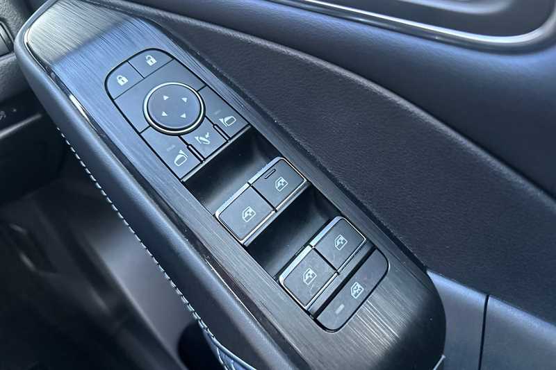 Used Nissan Qashqai 2023 for sale - 76441967: Photo 19