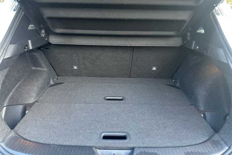 Used Nissan Qashqai 2023 for sale - 76441967: Photo 21