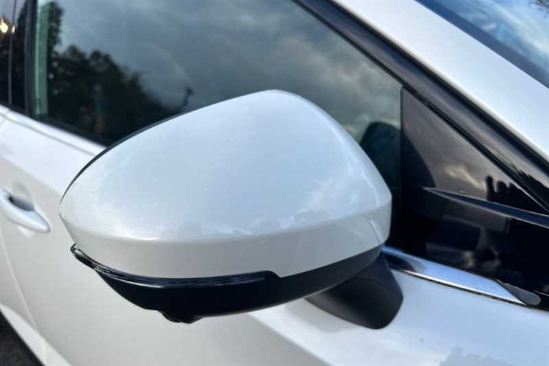 Used Nissan Qashqai 2023 for sale - 76441967: Photo 23