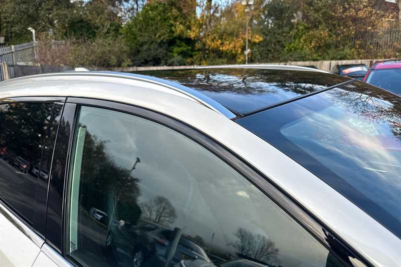 Used Nissan Qashqai 2023 for sale - 76441967: Photo 24