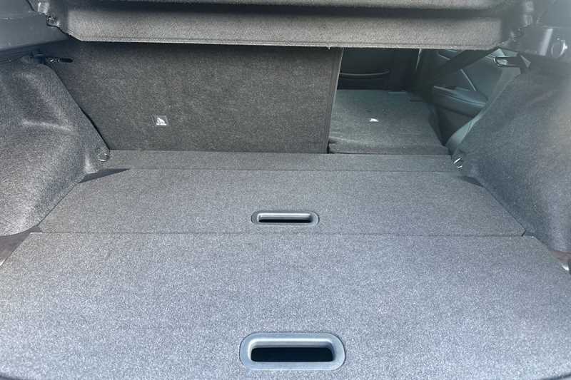 Used Nissan Qashqai 2023 for sale - 76441967: Photo 26