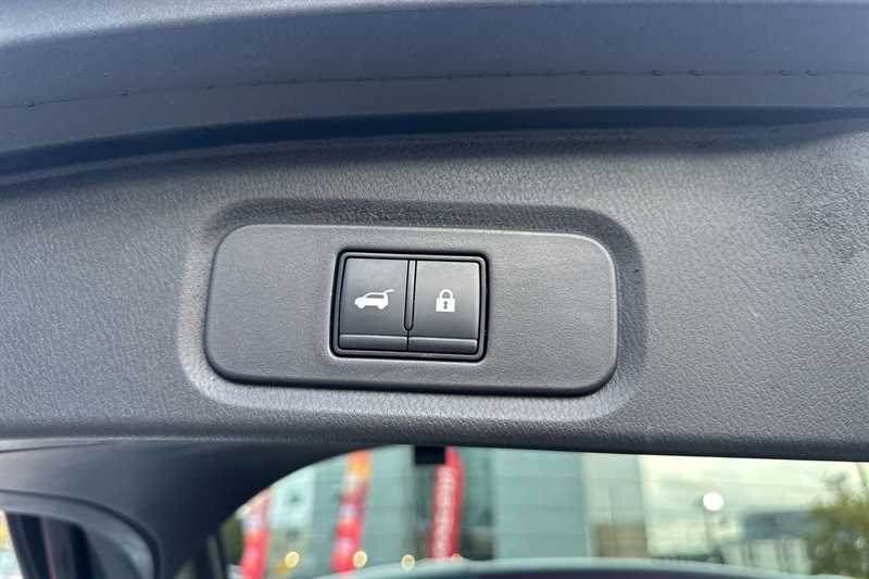 Used Nissan Qashqai 2023 for sale - 76441967: Photo 27