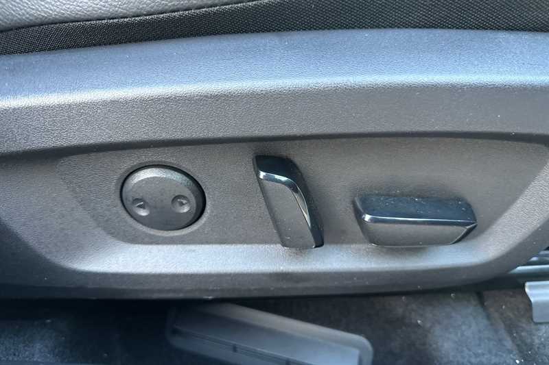 Used Nissan Qashqai 2023 for sale - 76441967: Photo 31