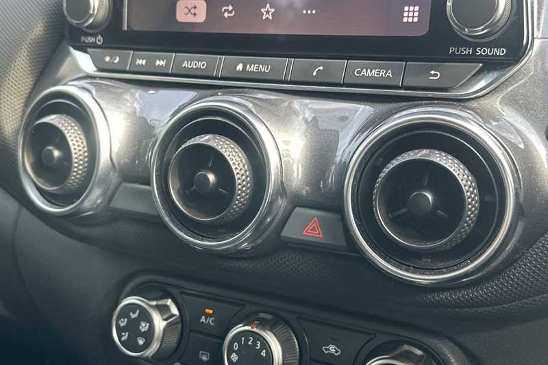 Vehicle 41