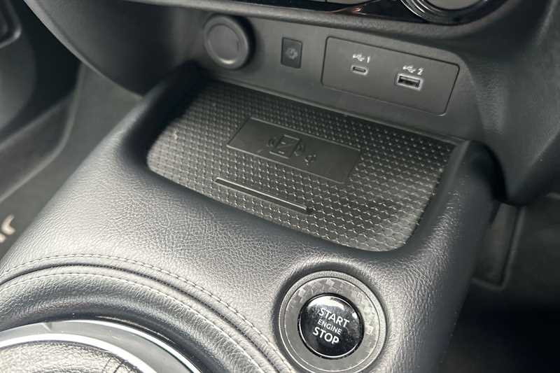 Vehicle 35