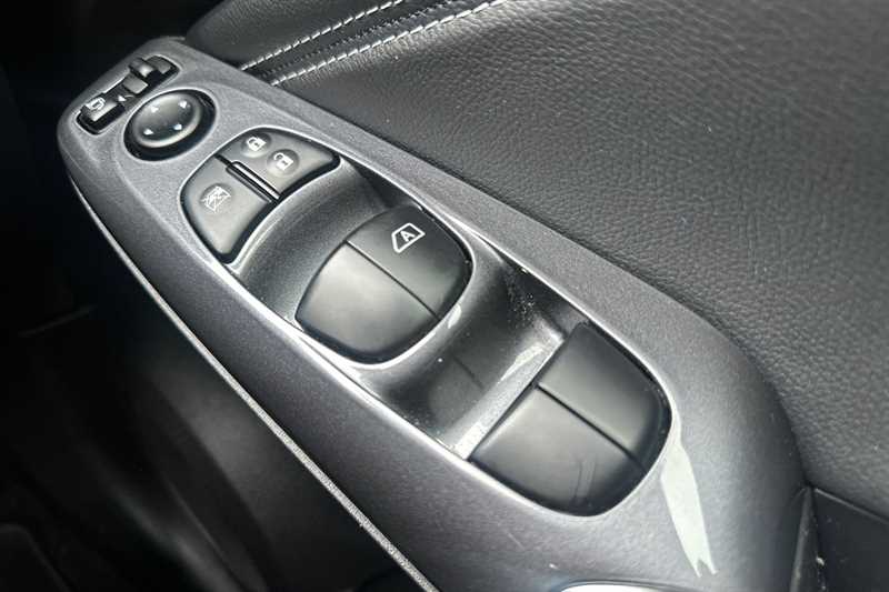 Used Nissan Juke 2023 for sale - 77786498: Photo 18