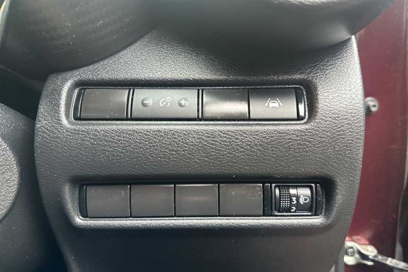 Used Nissan Juke 2023 for sale - 77786498: Photo 26