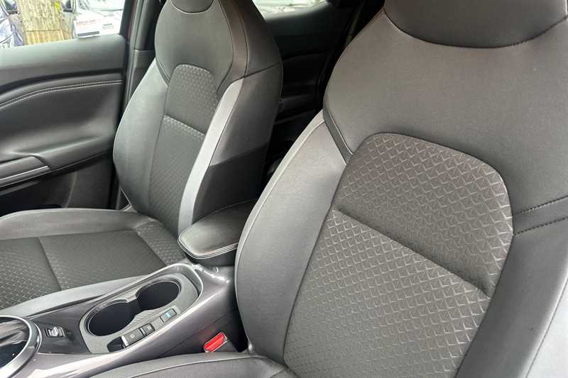 Used Nissan Juke 2023 for sale - 77786498: Photo 27