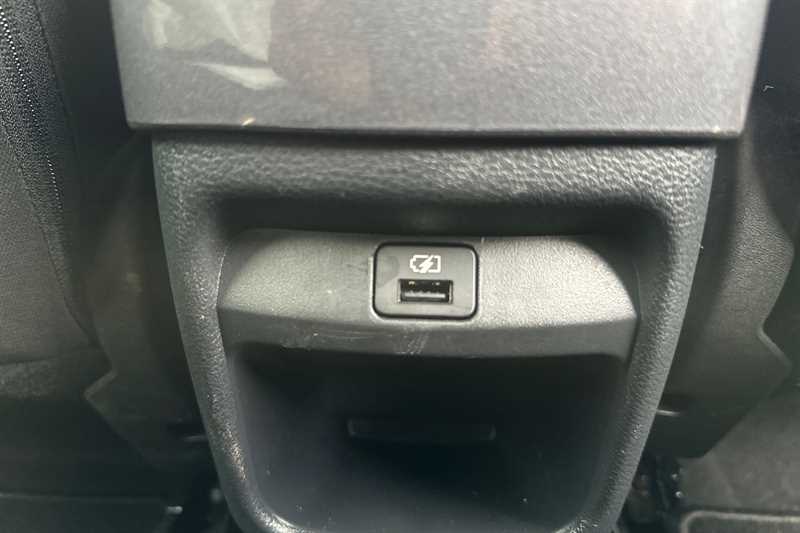 Used Nissan Juke 2023 for sale - 77786498: Photo 28