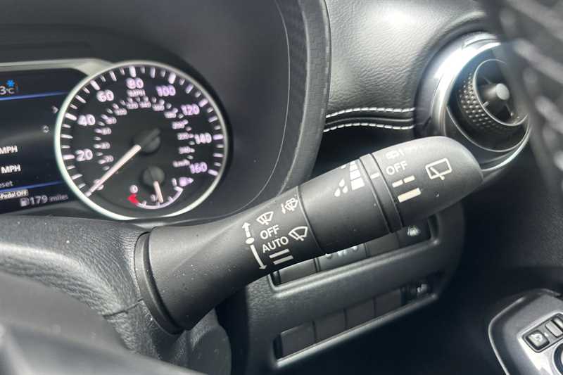 Used Nissan Juke 2023 for sale - 77786498: Photo 32