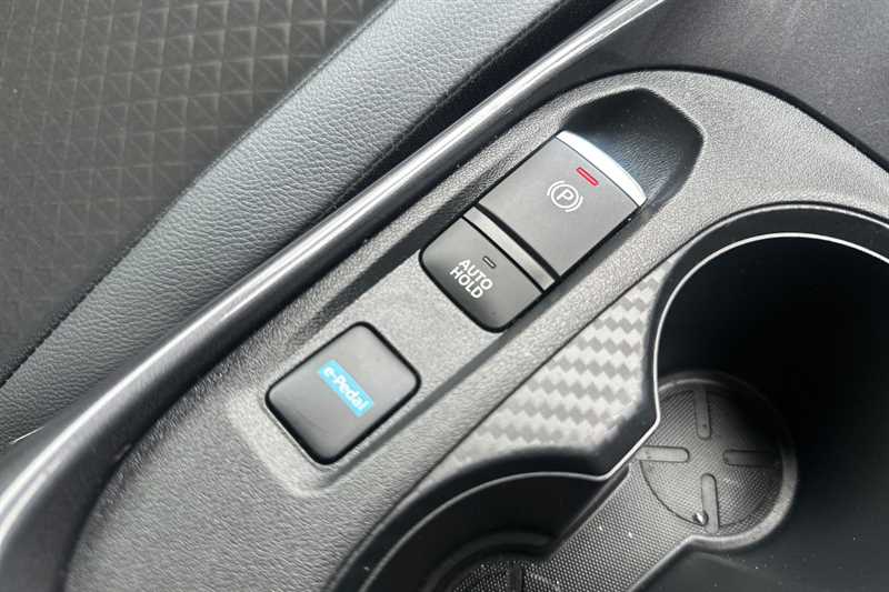 Used Nissan Juke 2023 for sale - 77786498: Photo 34