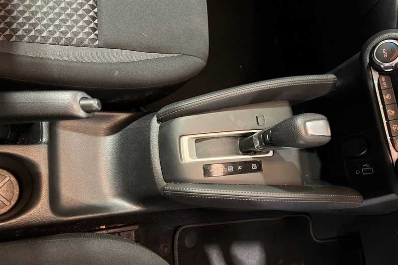 Used Nissan Micra 2022 for sale - 77401431: Photo 17