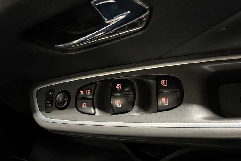 Used Nissan Micra 2022 for sale - 77401431: Photo 18