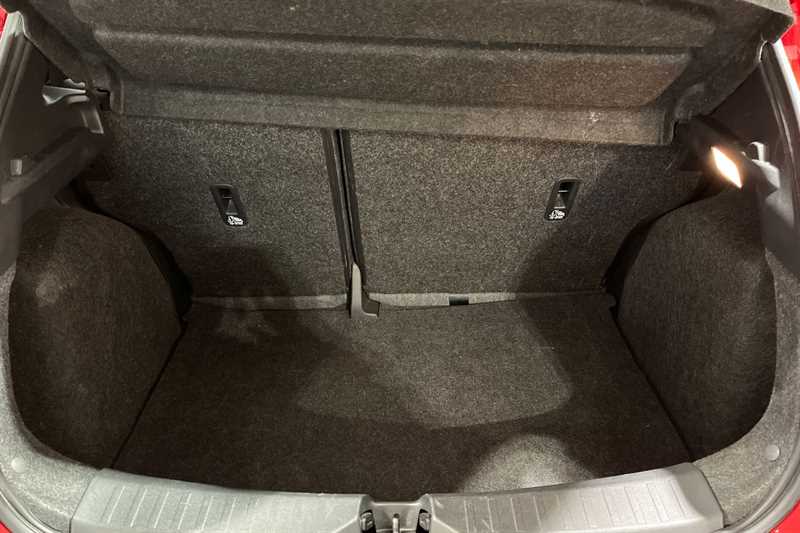 Used Nissan Micra 2022 for sale - 77401431: Photo 20