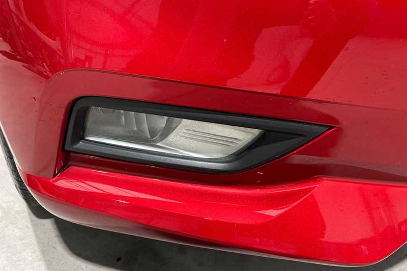 Used Nissan Micra 2022 for sale - 77401431: Photo 22