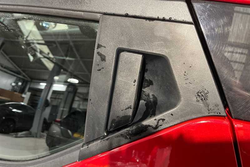 Used Nissan Micra 2022 for sale - 77401431: Photo 26