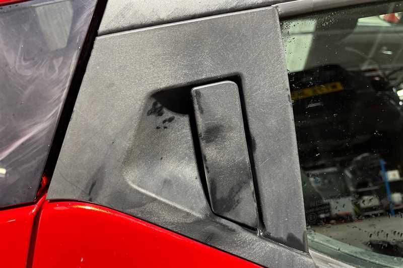 Used Nissan Micra 2022 for sale - 77401431: Photo 30