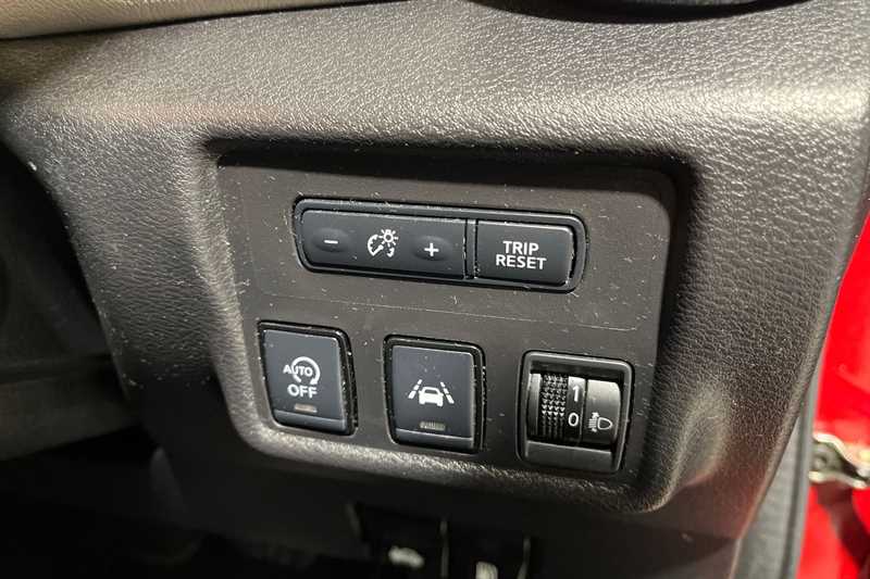 Used Nissan Micra 2022 for sale - 77401431: Photo 34