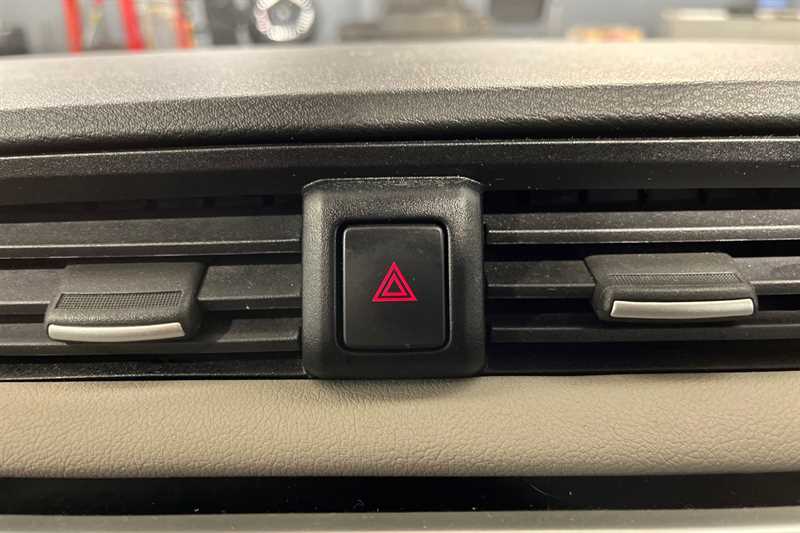 Used Nissan Micra 2022 for sale - 77401431: Photo 40