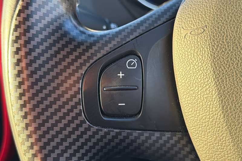 Used Renault Captur 2017 for sale - 77043175: Photo 17