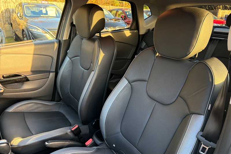 Used Renault Captur 2017 for sale - 77043175: Photo 26