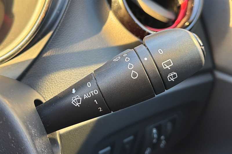 Used Renault Captur 2017 for sale - 77043175: Photo 29